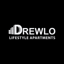 Drewlo Holdings