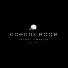 Oceans Edge