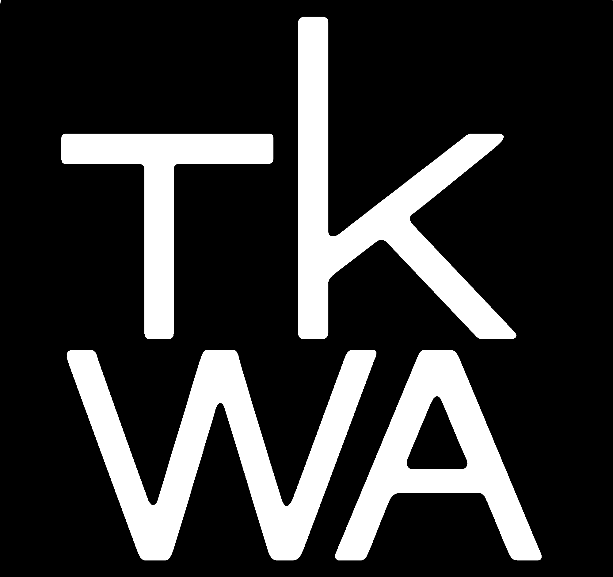 TKWA Square Logo c