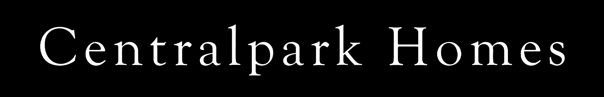 centralpark logo